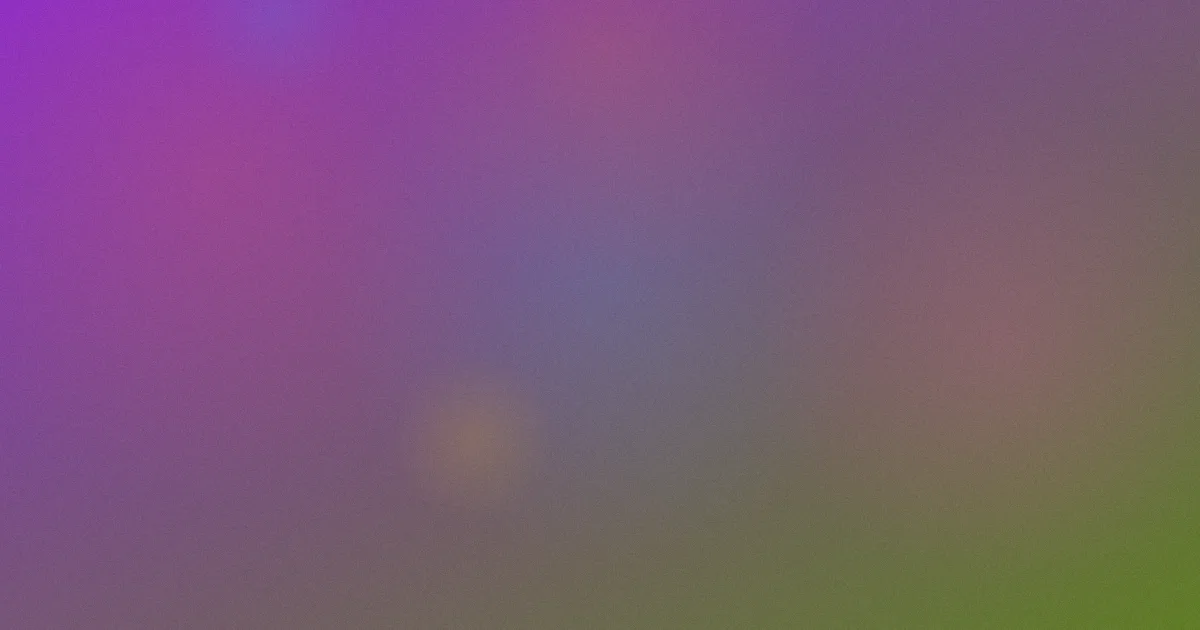 不忠是什么？逐项看清边界