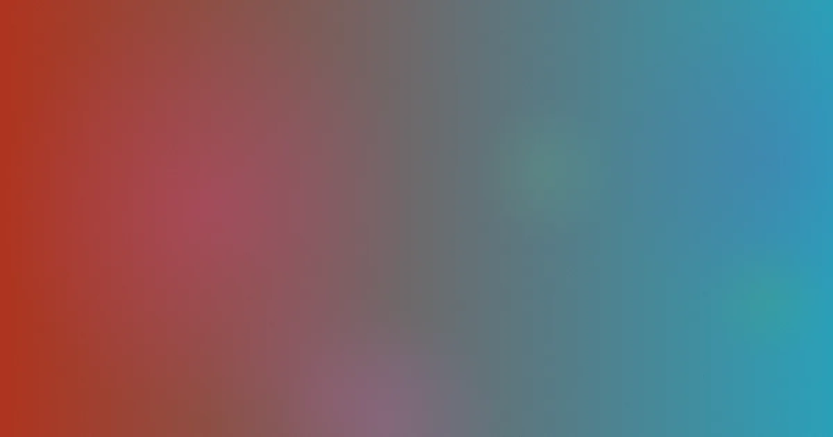 黄色录像一级片是什么：风险对比